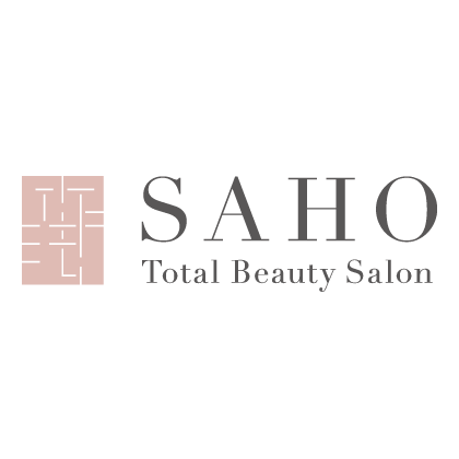 SAHO-Total Beauty Salon-