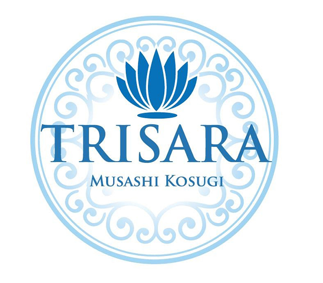 TRISARA Organic Studio