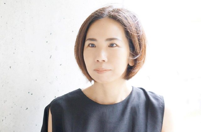 Body care gu 具志皇子