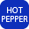 HOT PEPPER