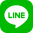 LINE@友だち追加