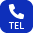 TEL