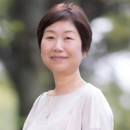 Cherir(シェリール) 酒井恵美子