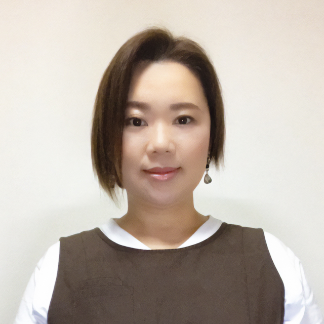 nail salon La’sic 石田亜矢子