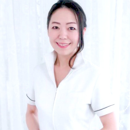 美鼻・美肌・小顔Mana Beauty by艶体・心Mana とりだ ゆい