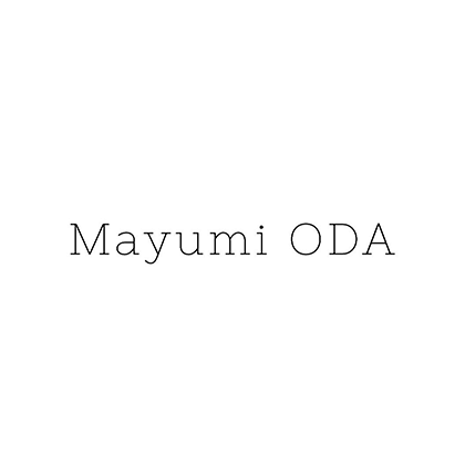 Mayumi Oda
