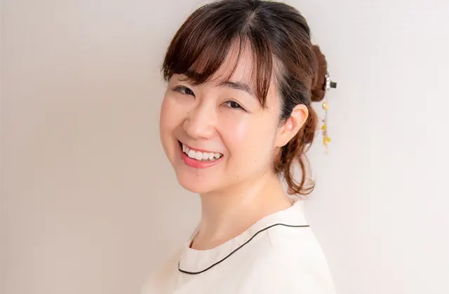 Retreat 垣内紗恵子