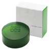 フロムＣＯ２ ナチュラルソープ