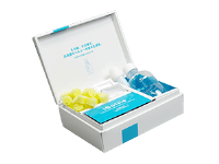 ⅰＢｏｔｔｌｅ