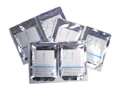 フロムＣＯ２ パーツスパークリングスパ