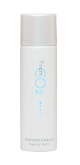 フロムＣＯ２ プレミアエッセンス ナチュラルリッチⅡ