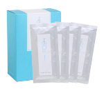 フロムＣＯ２ クリアジェルパック